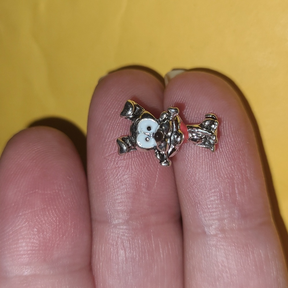 Dog Charm ❤️ - Picture 3 of 4